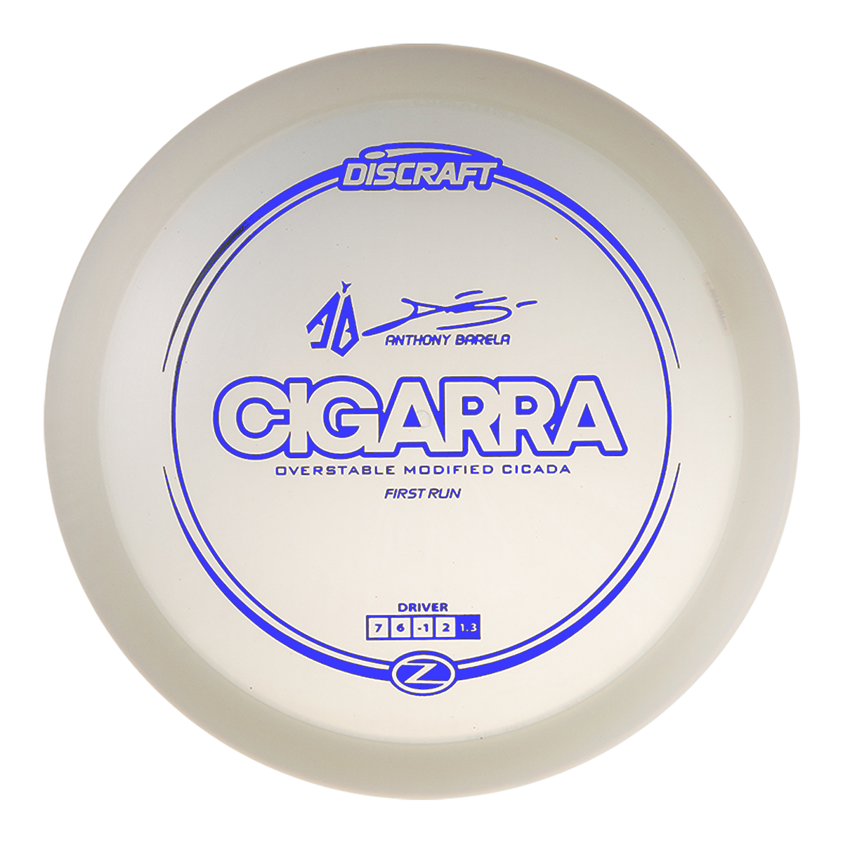 Cigara 7|6|-1|2