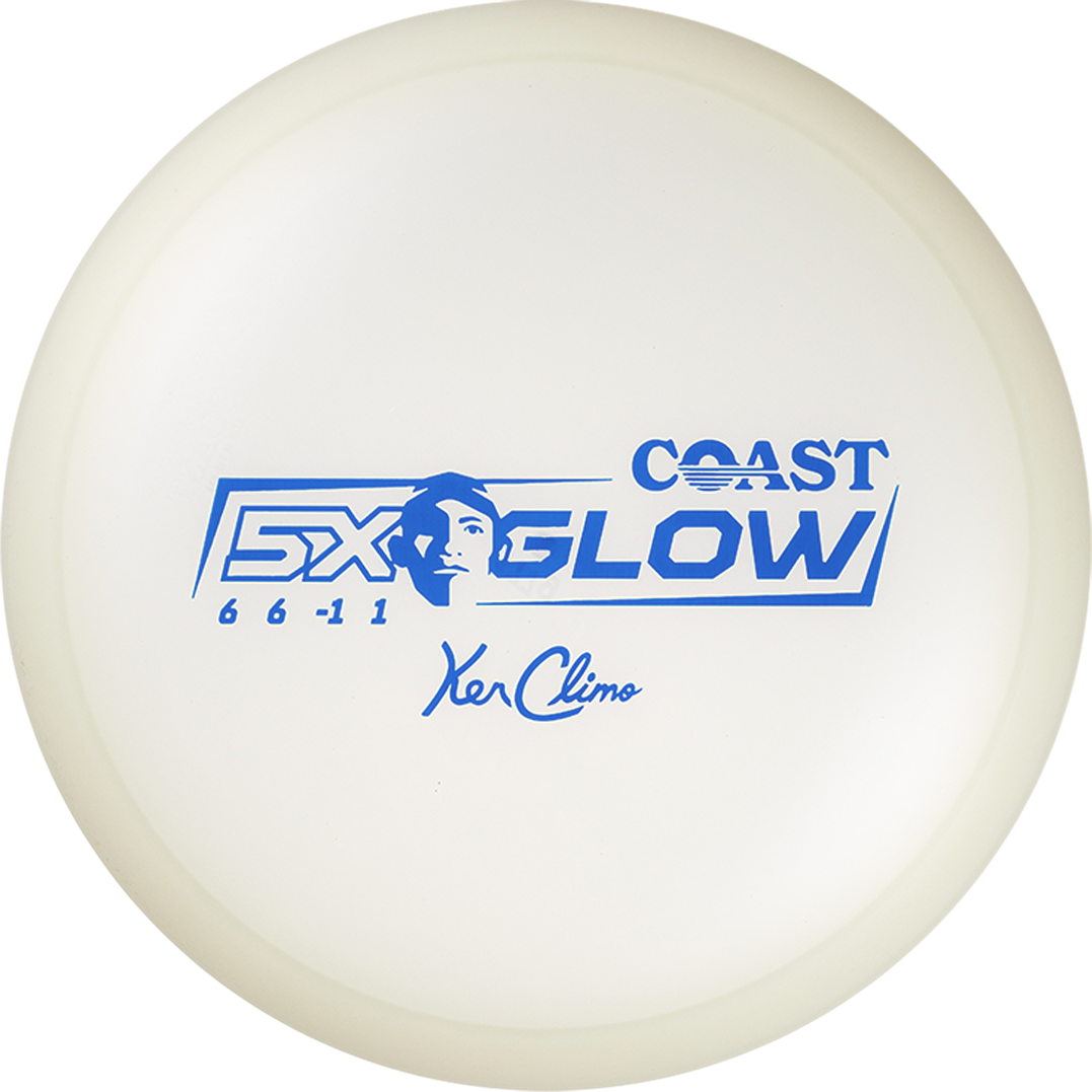 Coast 6|6|-1|1