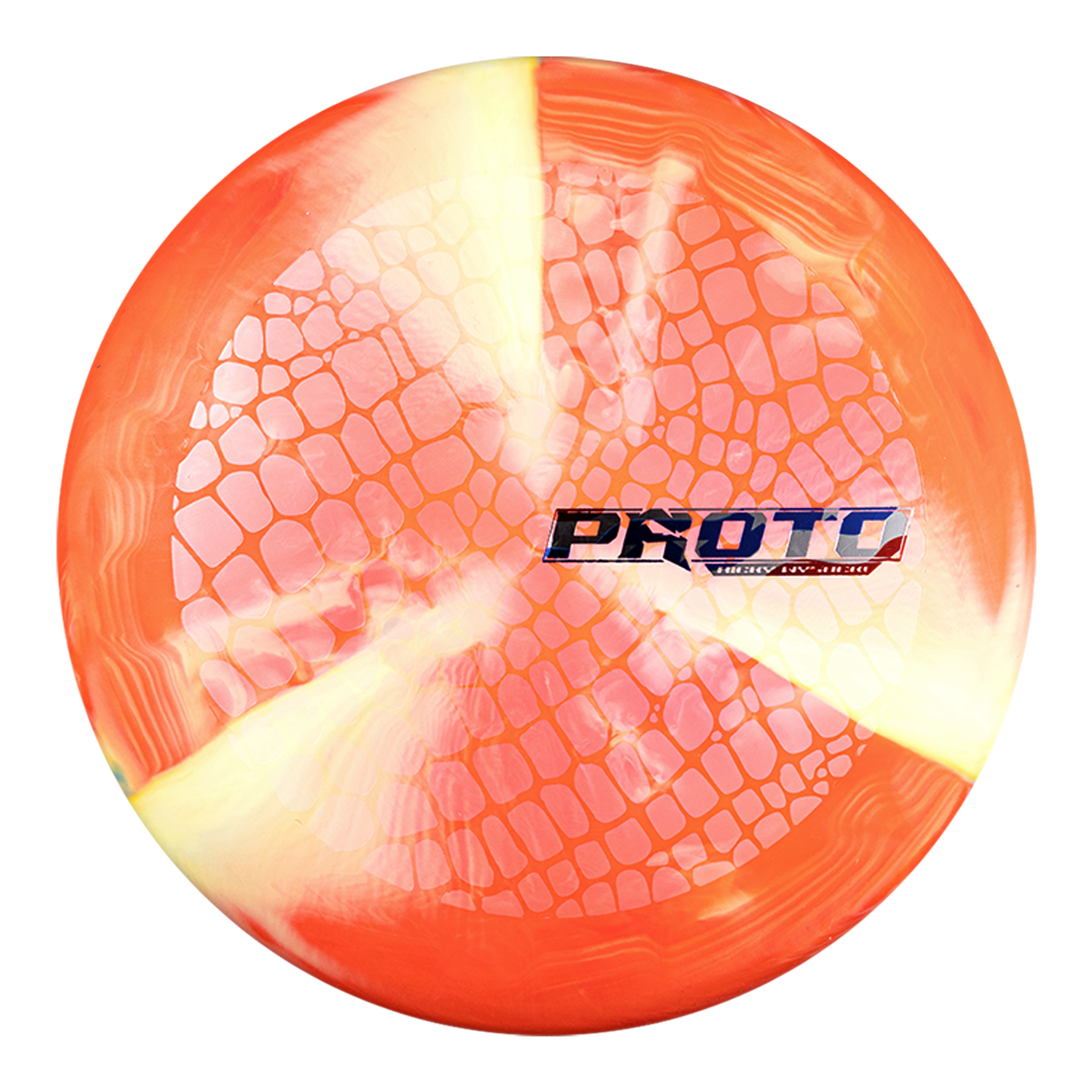Prototype Putter