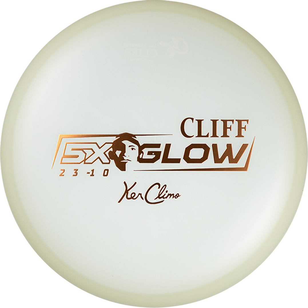 Cliff 2|3|-1|0