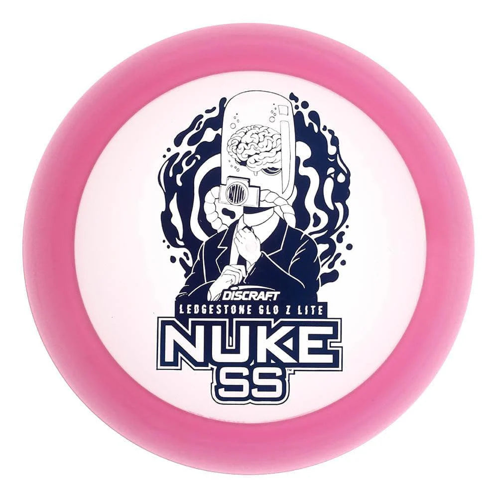 Nuke SS 13|5|-3|3