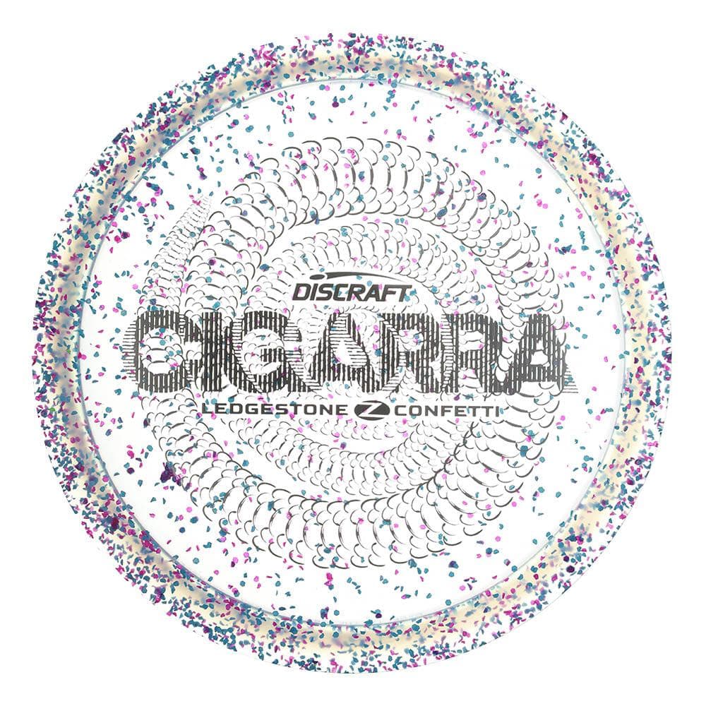 Cigarra 7|6|-1|2