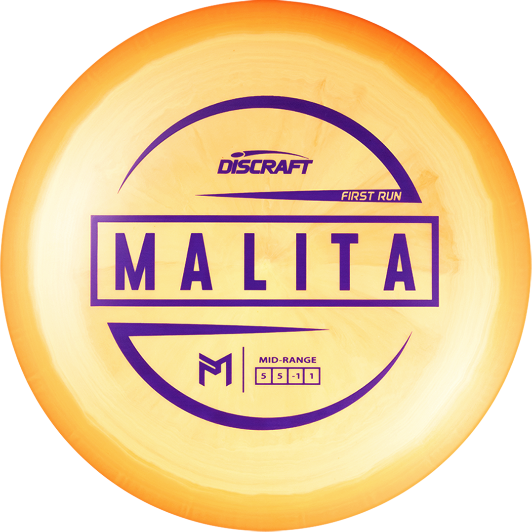 Malita 5|5|-1|1