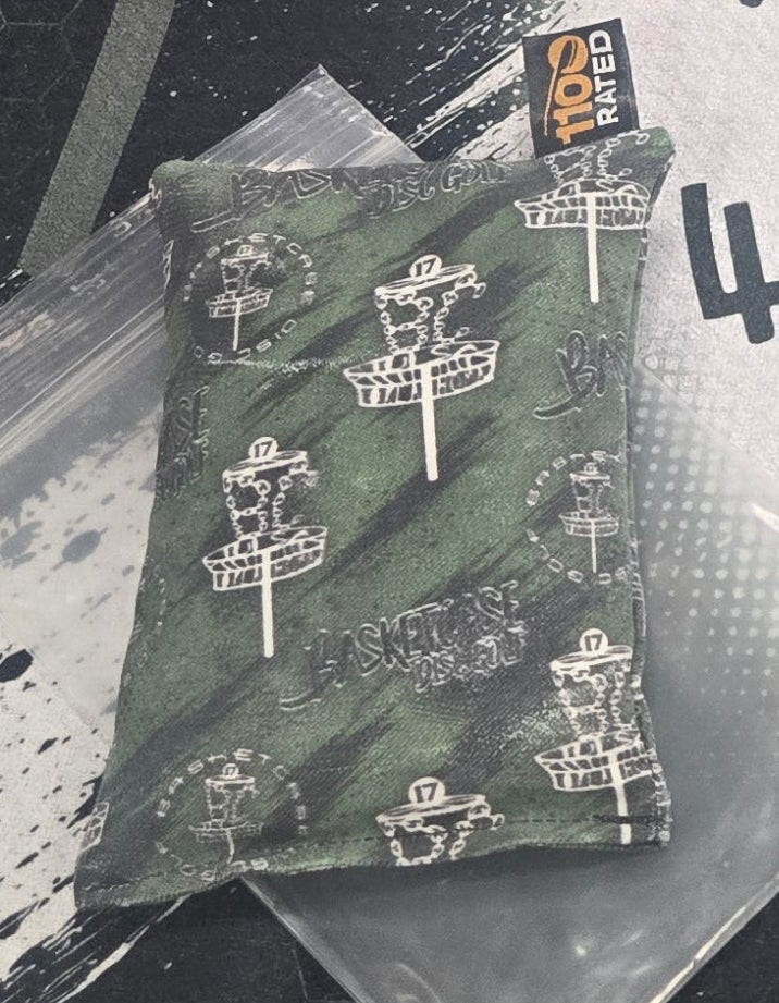 BC Birdie Bag