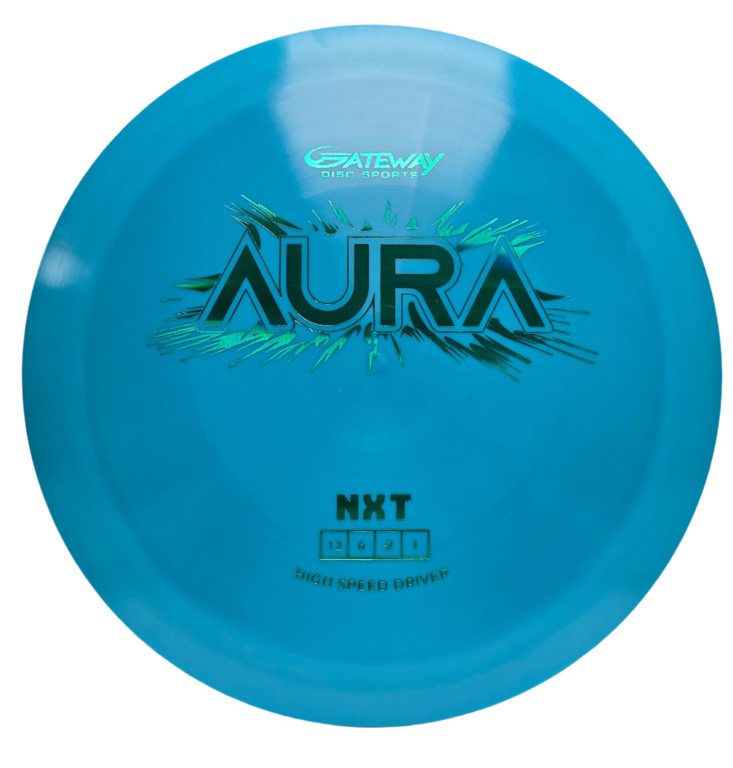 Aura 12|6|-2|1