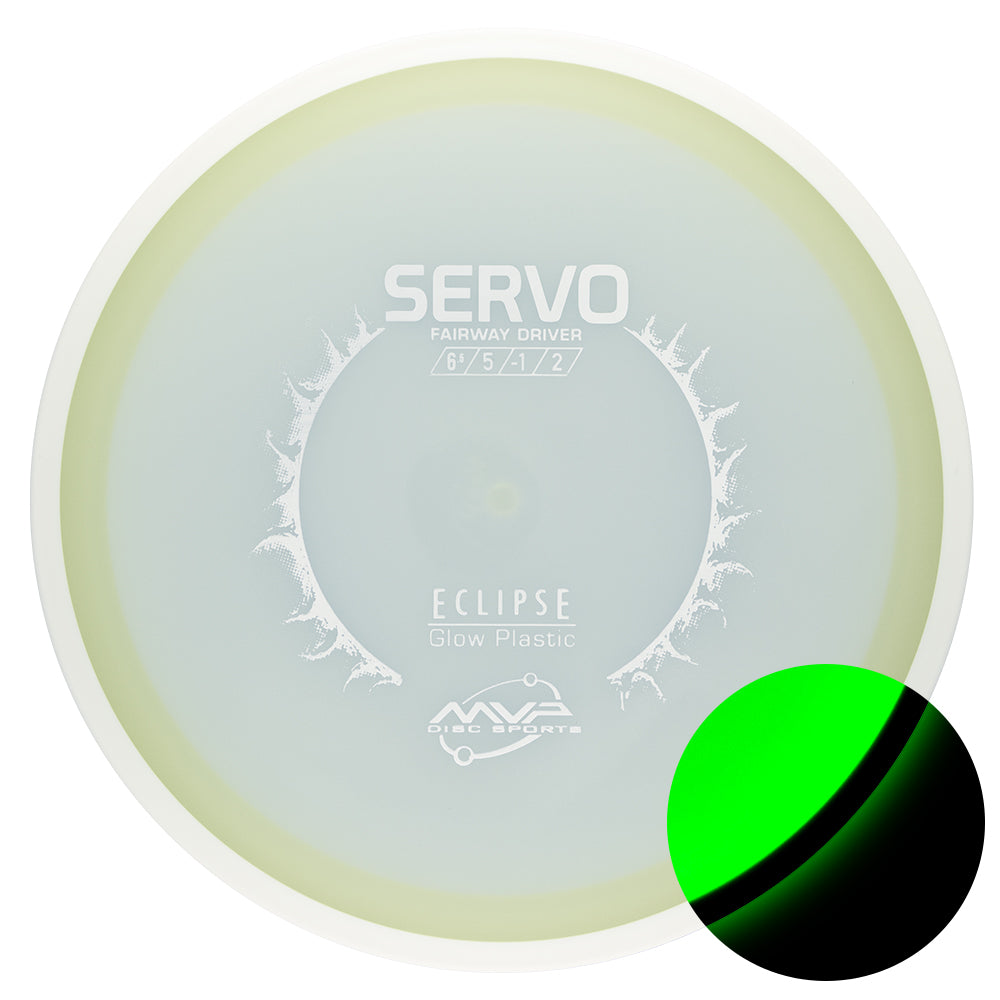 Servo 6|5|-1|1