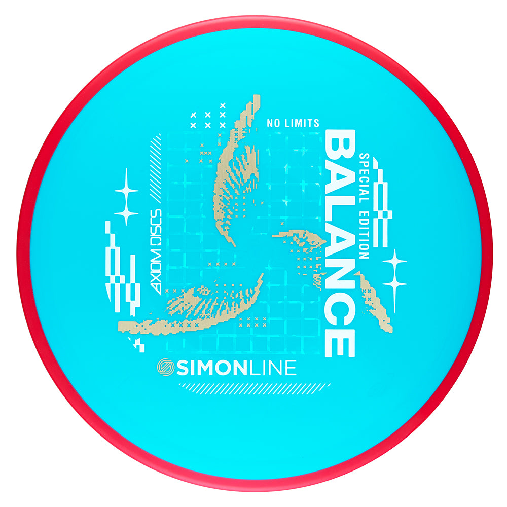Balance 5|5|0|2
