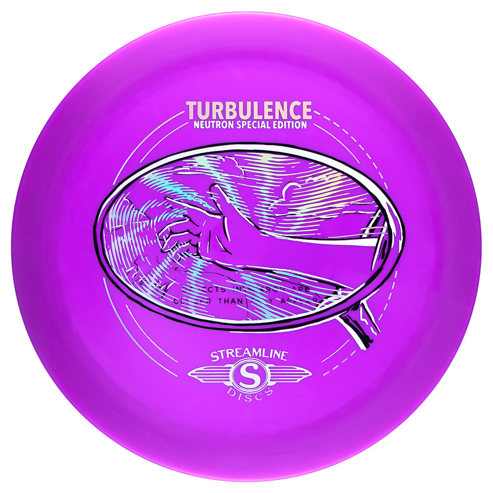 Turbulence 7|2|0|3.5