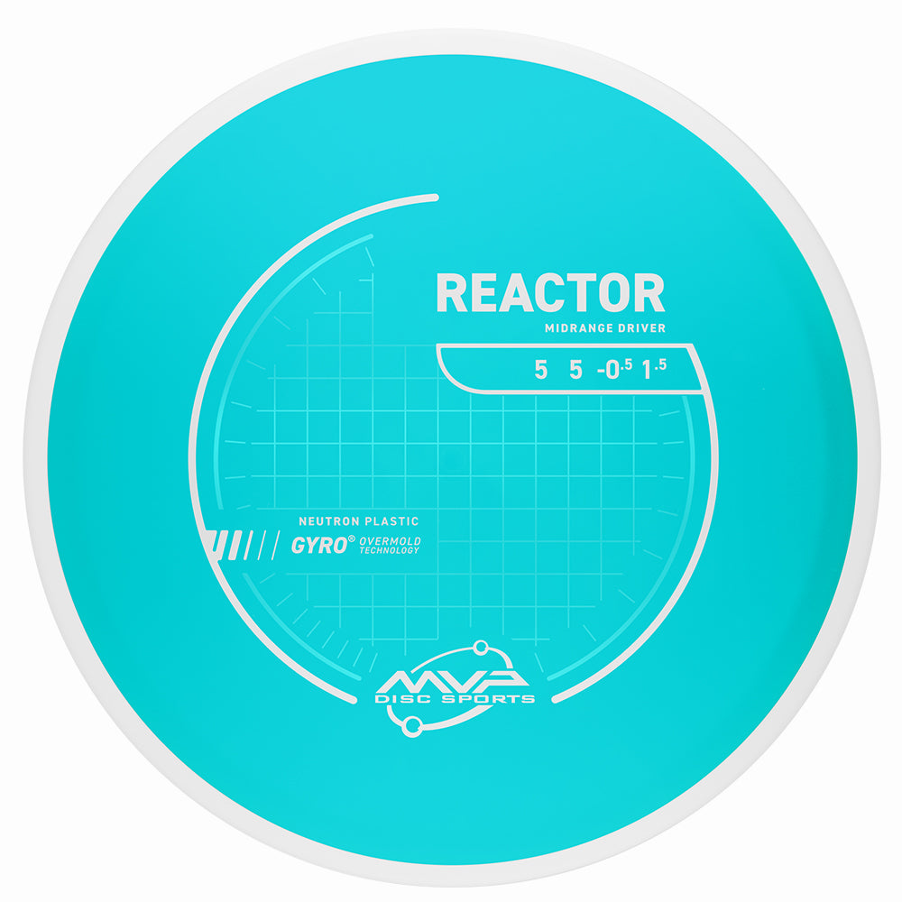 Reactor 5|5|-0.5|1.5