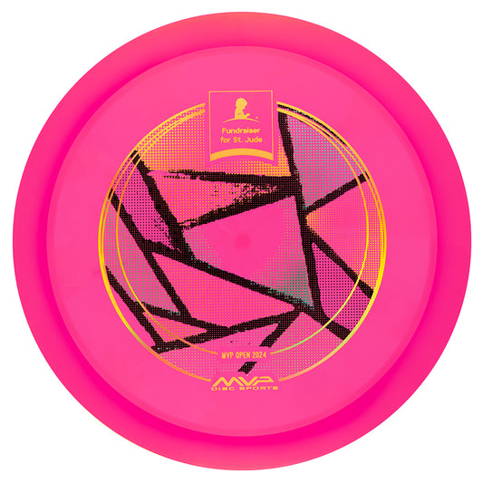Shift 9|5|-3|1