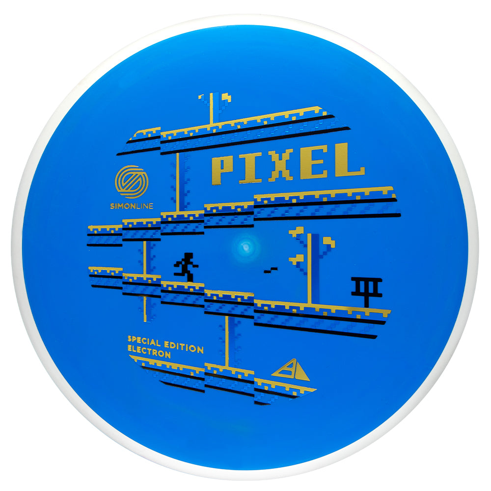 Pixel 2|4|0|0.5