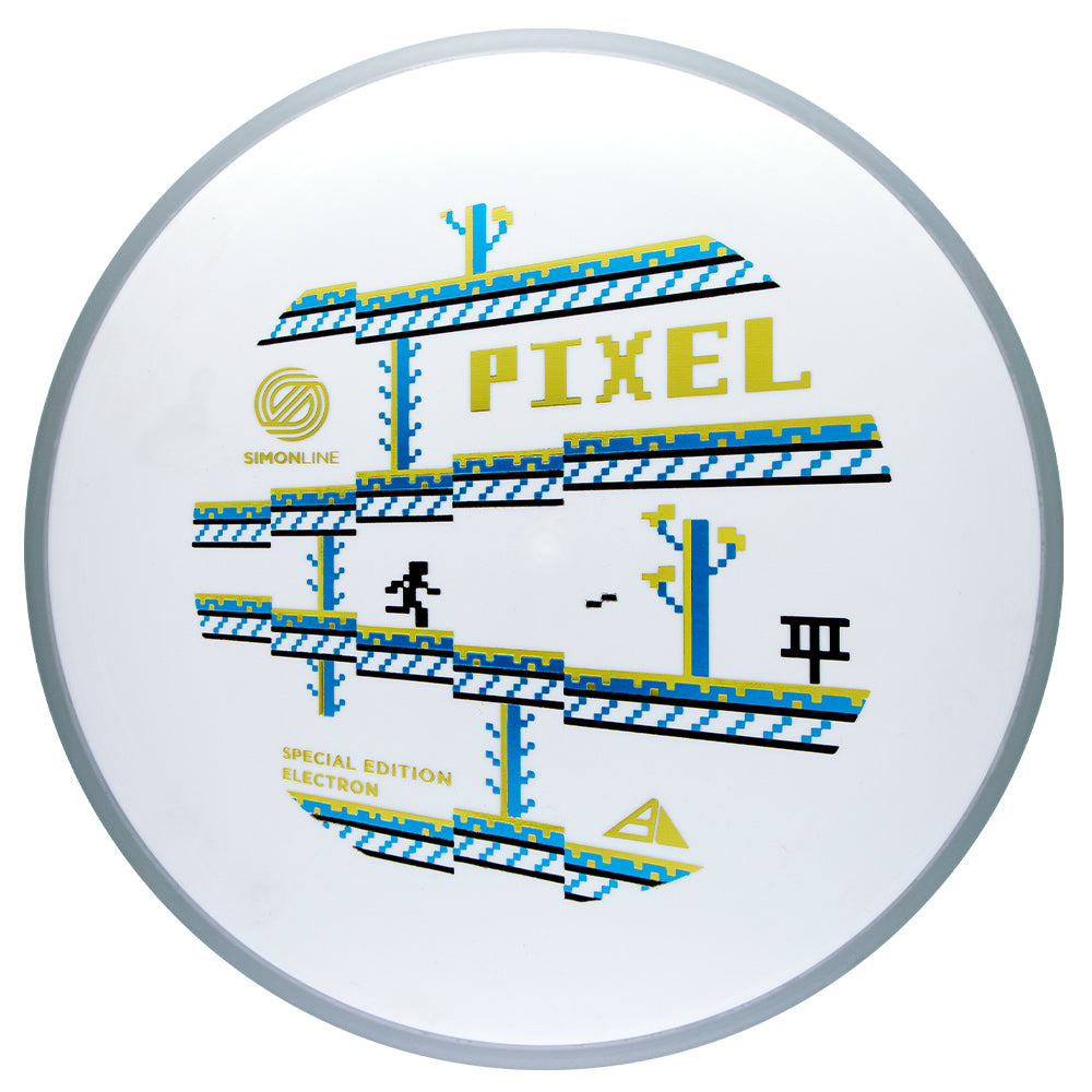 Pixel 2|4|0|0.5
