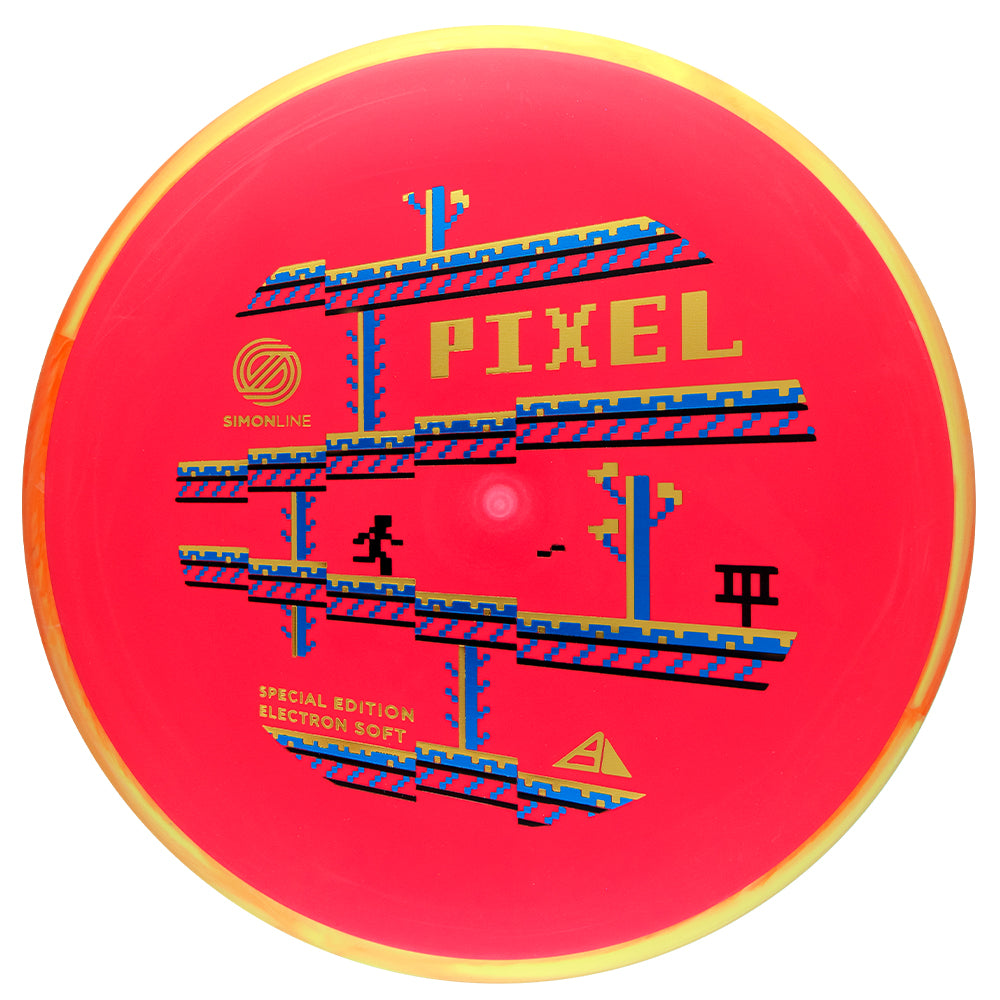 Pixel 2|4|0|0.5