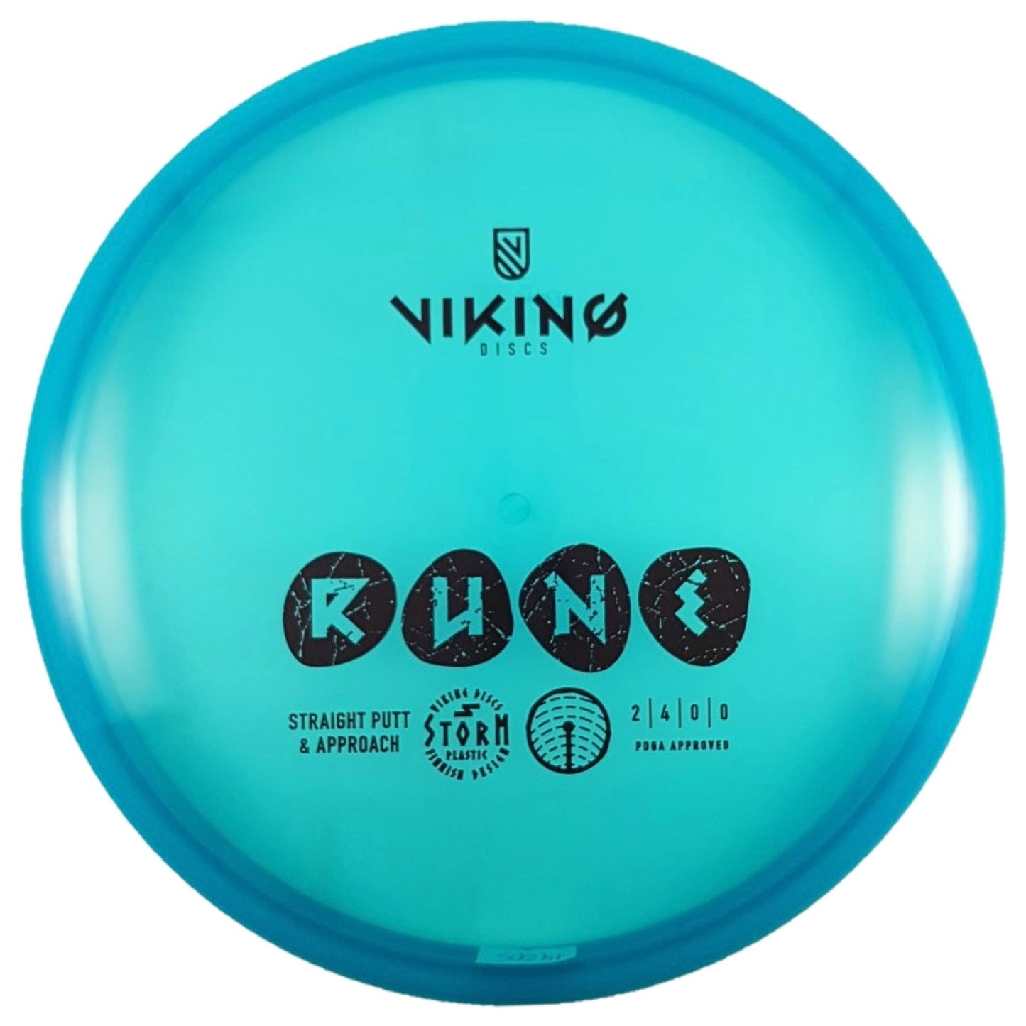 Viking - Rune