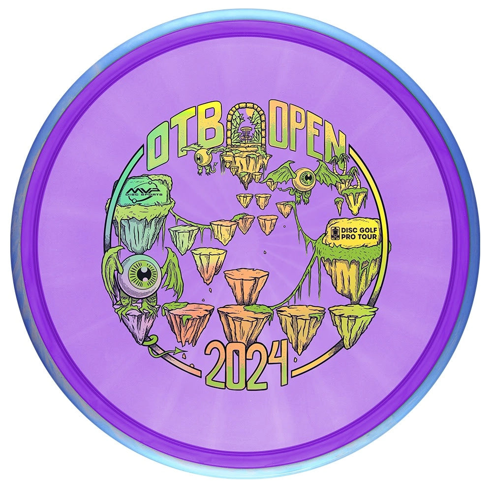 Tempo 4|4|0|2.5