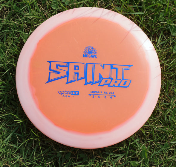 Saint Pro 8|5|-0.5|2