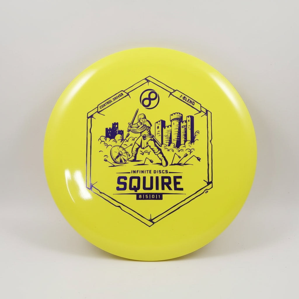 Squire 8|6|0|1