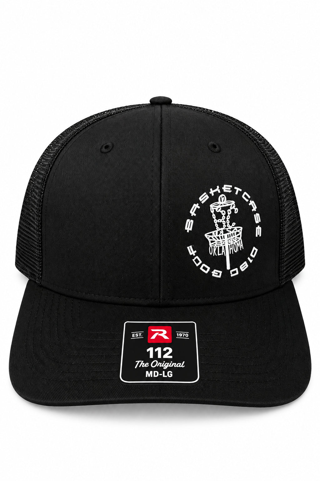 BC Hat