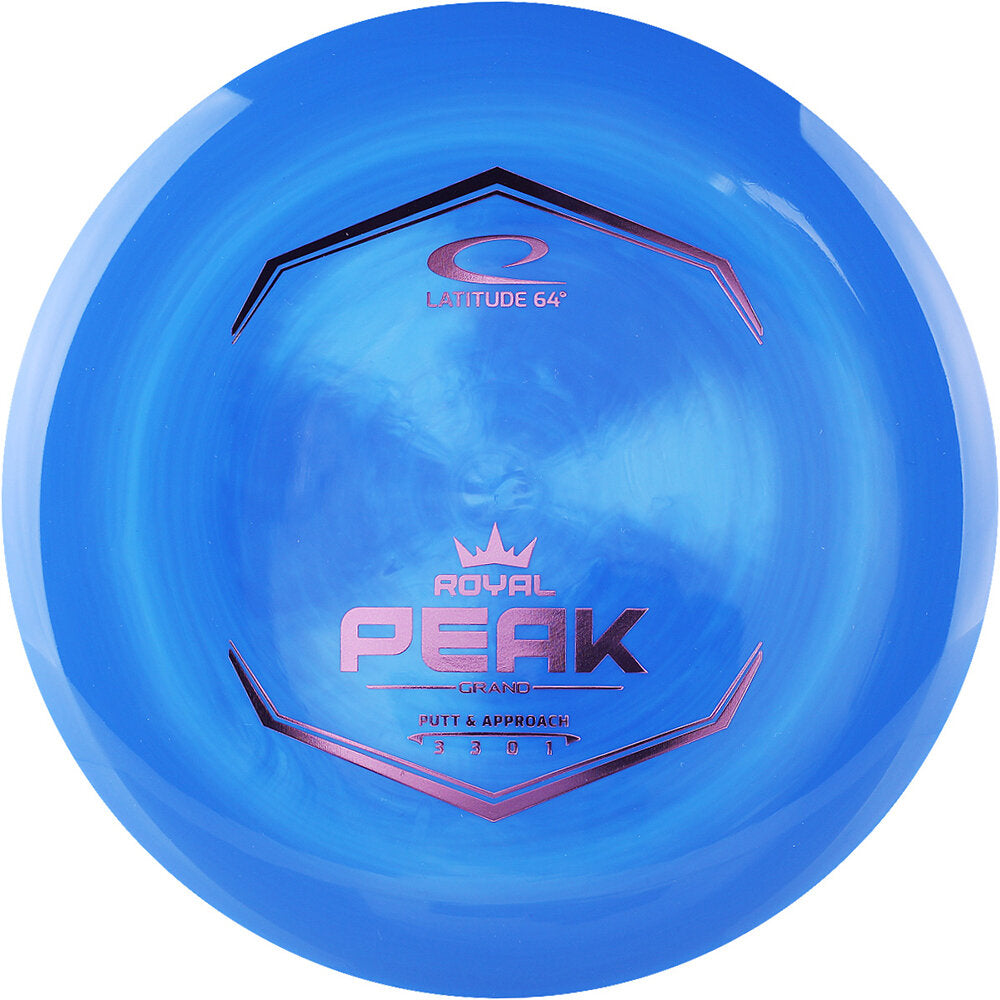 Peak 3|3|0|1