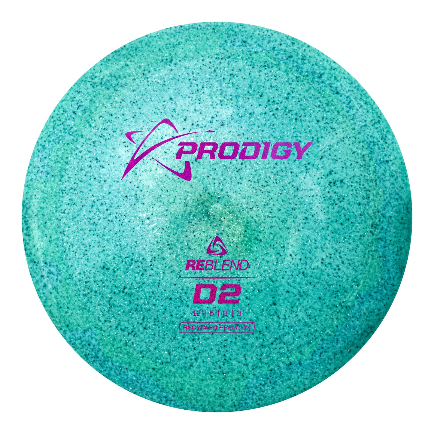 Prodigy D2
