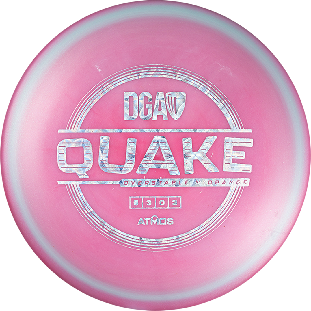 Quake 5|3|0|3