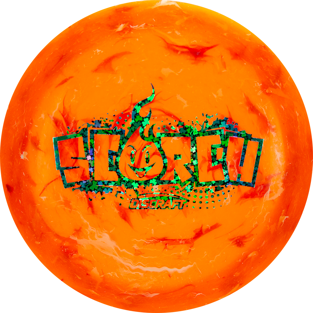 Scorch 11|6|-2|2