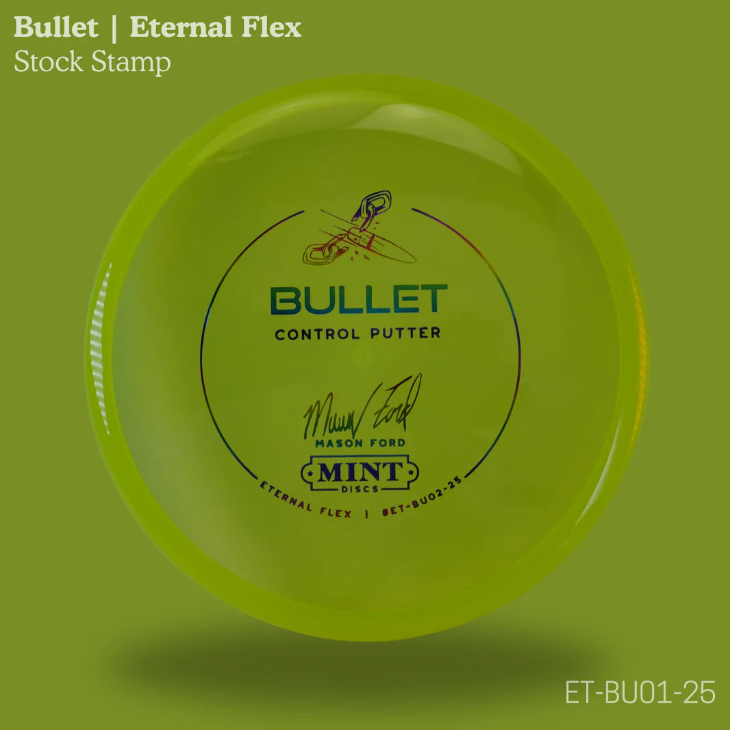 Bullet 2|4|0|1