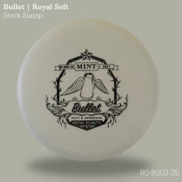 Bullet 2|4|0|1