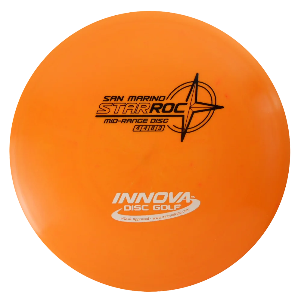 Roc 4|4|0|3