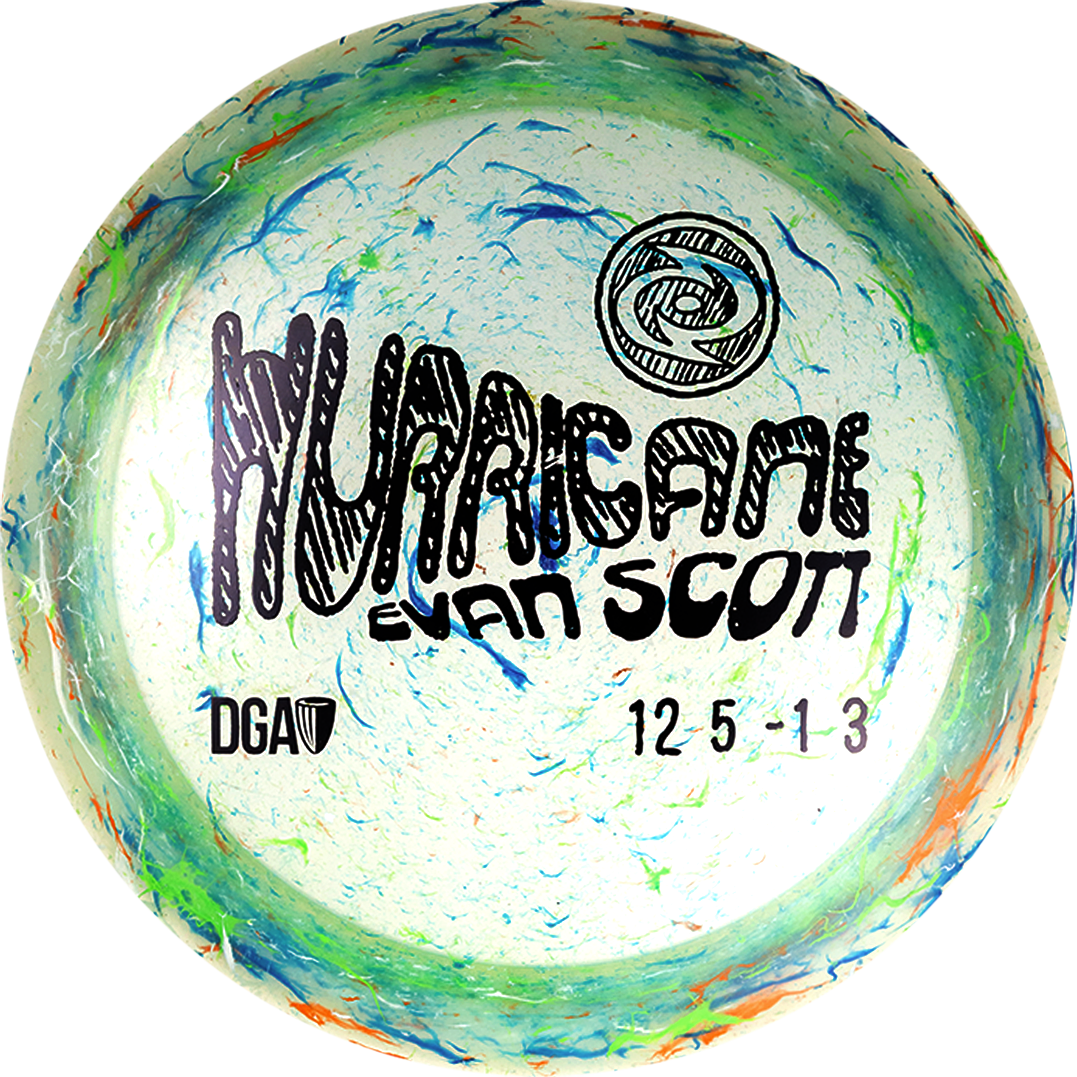 Hurricane 12|5|-1|3