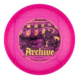 Archive 5|5|0|2