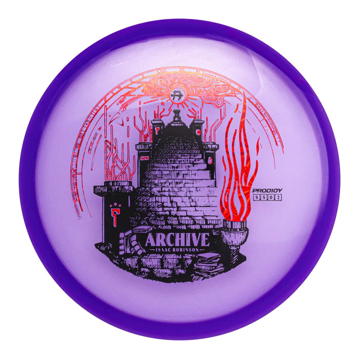 Archive 5|5|0|2