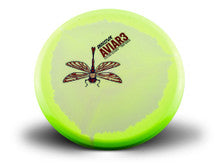 Innova Tour Series 2026