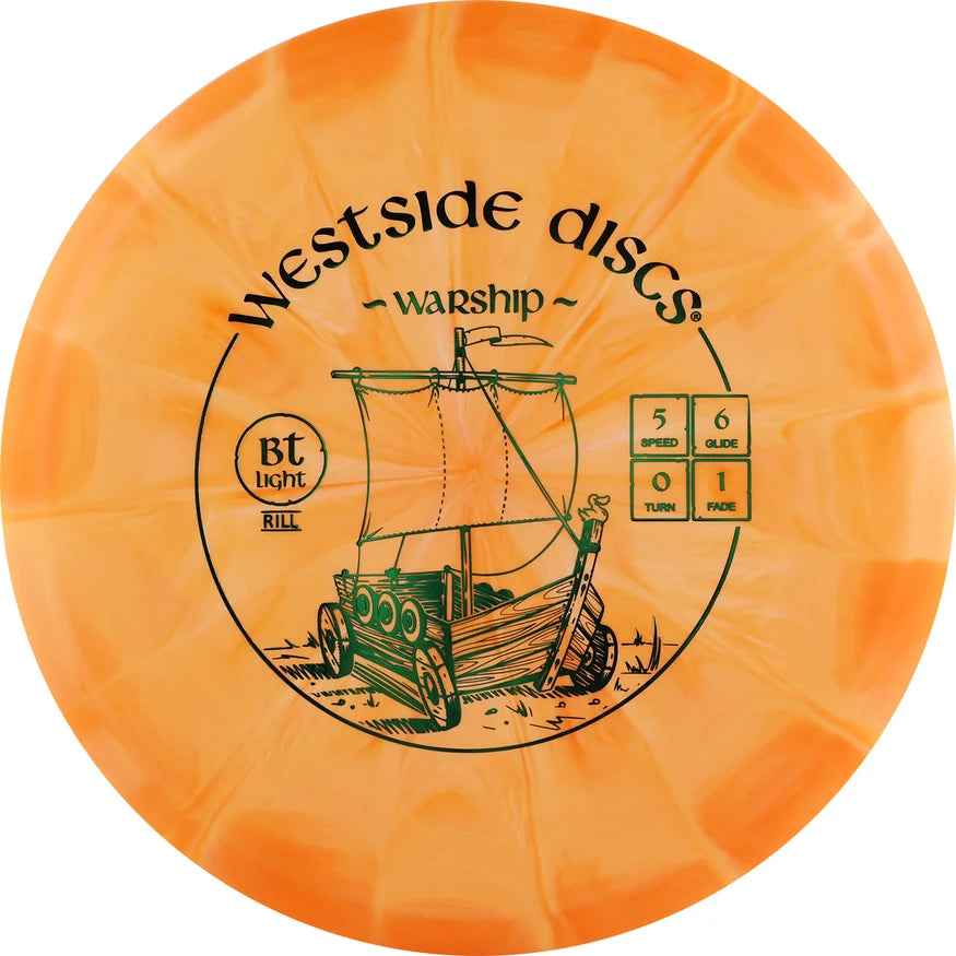 Warship 5|6|0|1