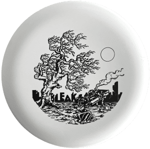 Bleak 2|4|-1|1