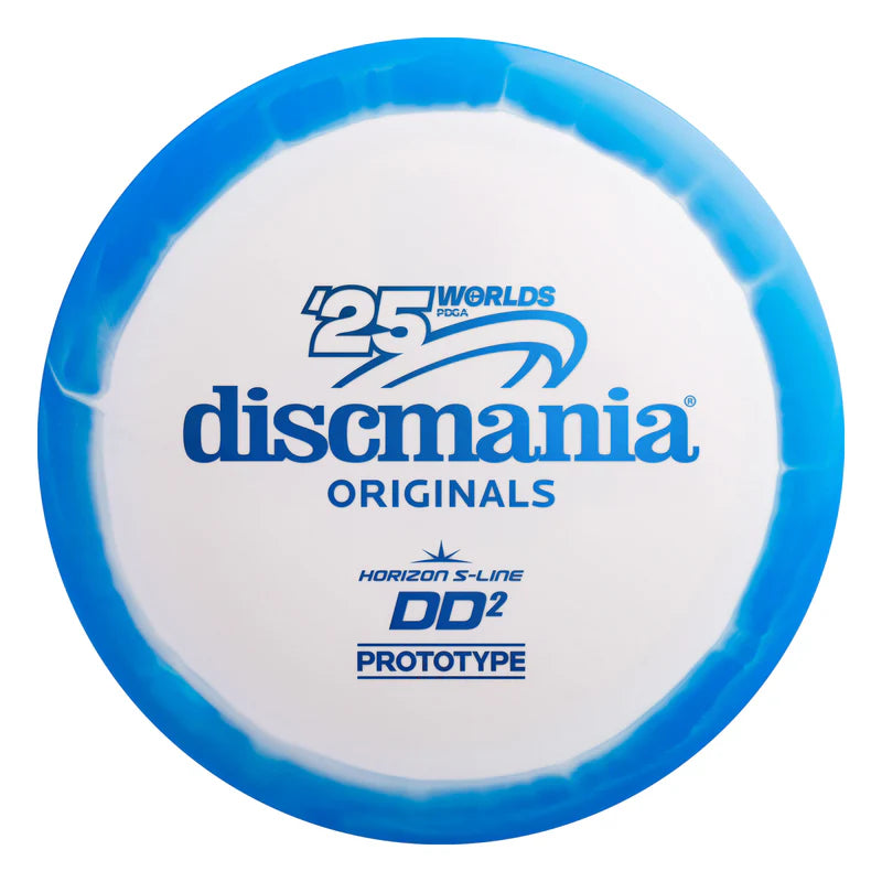 DD2 13|5|-2|2