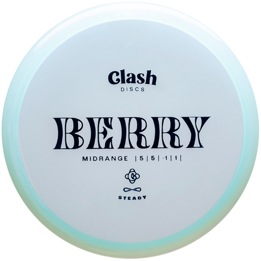 Berry 5|5|-1|1