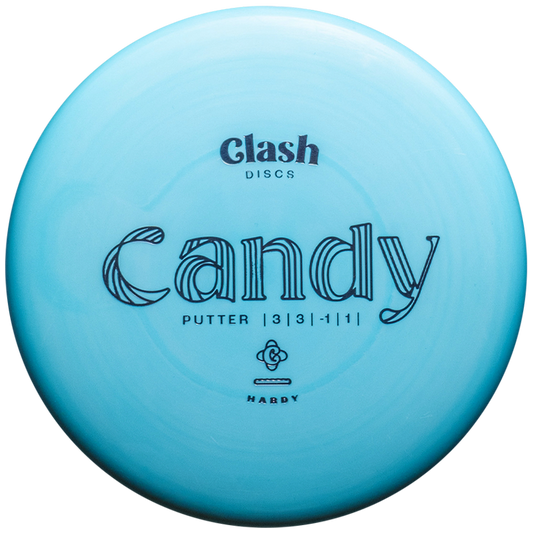 Candy 3|3|-1|1