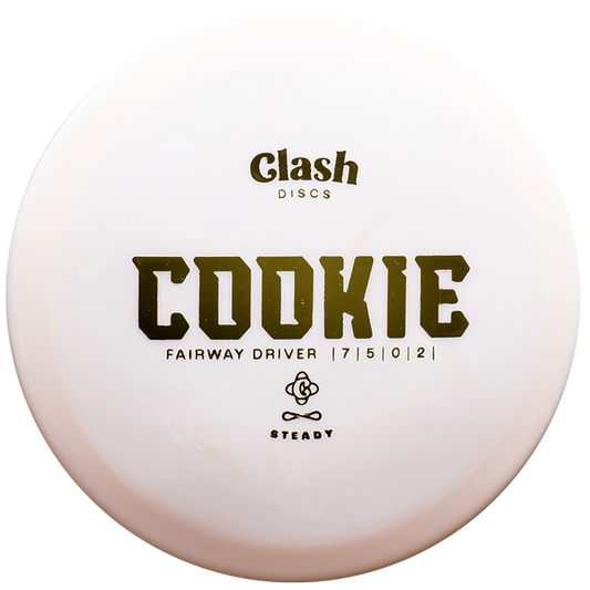 Cookie 7|5|0|2