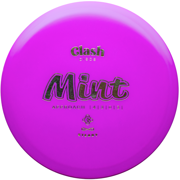 Mint 4|3|0|3