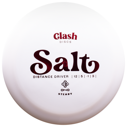 Salt 12|5|-1|3
