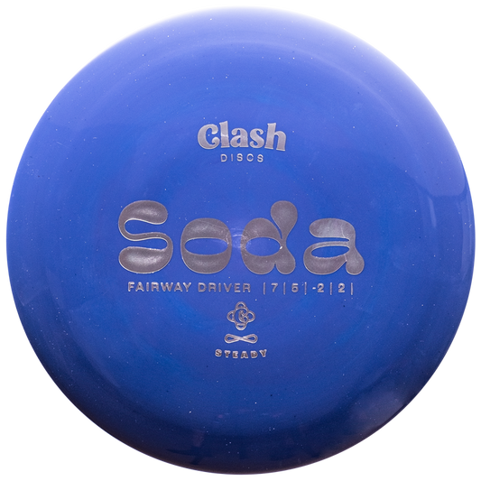 Soda 7|5|-2|2