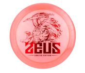 Zeus : 12|5|-1|3