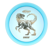 Raptor 9|4|0|3