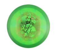 Athena 7|5|0|2