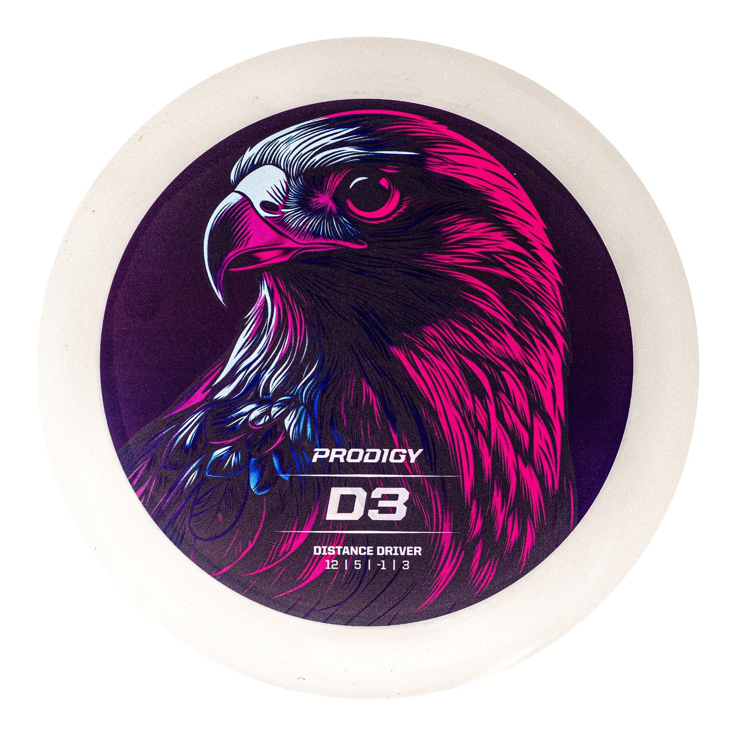 D3 12|6|-2|2