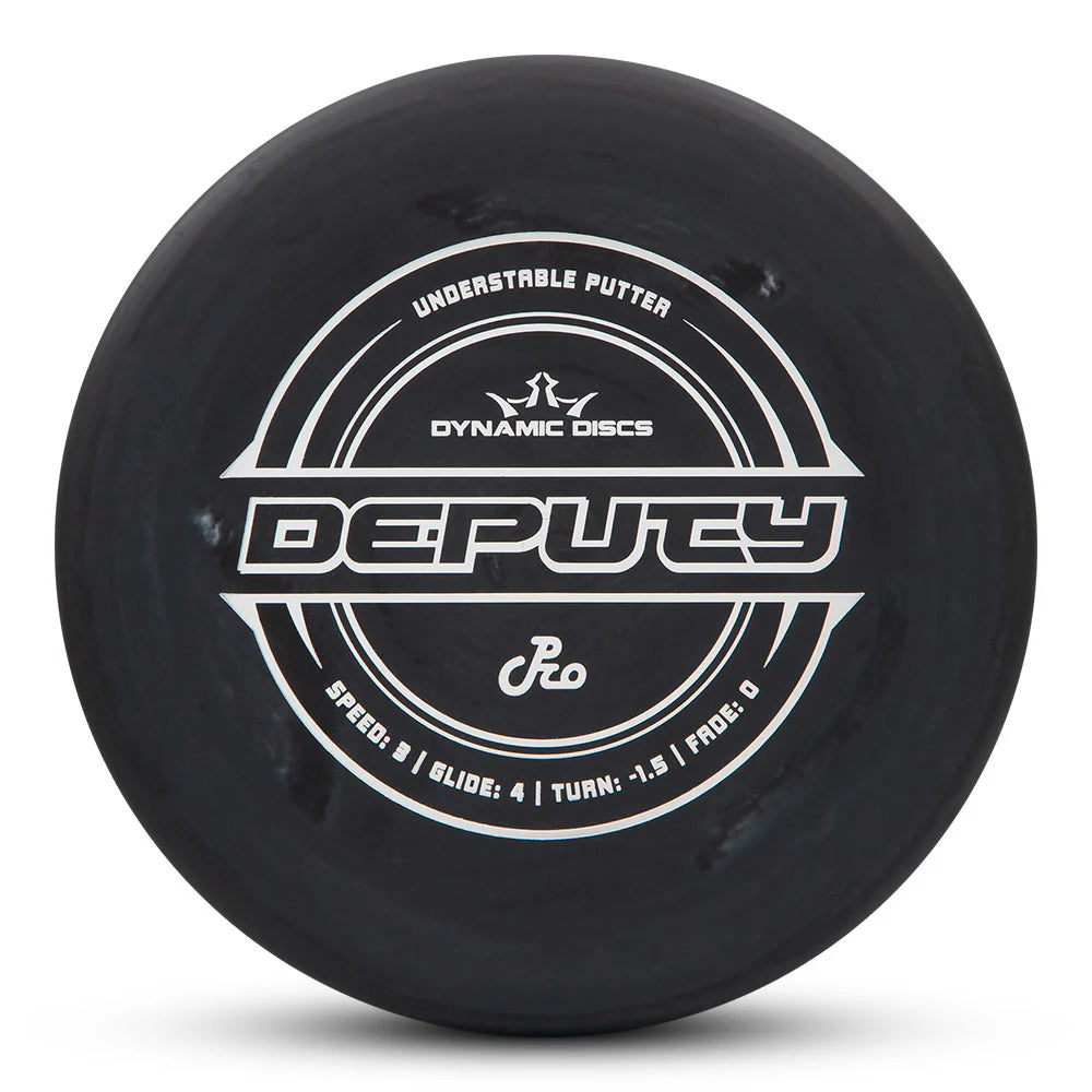 Deputy 3|4|-1.5|0