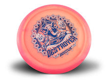 Innova Tour Series 2026