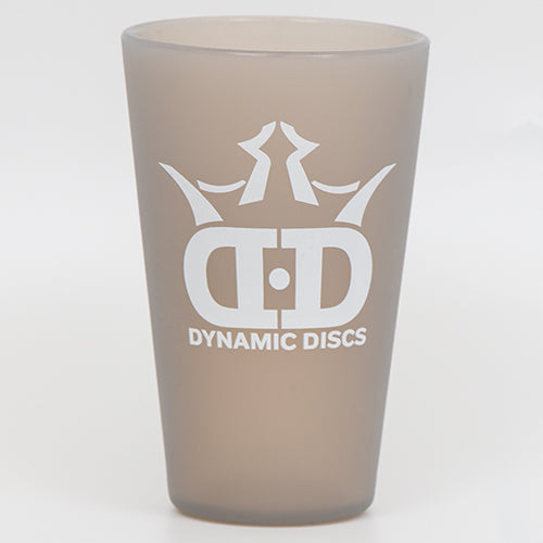 DD Sili Pint Cup