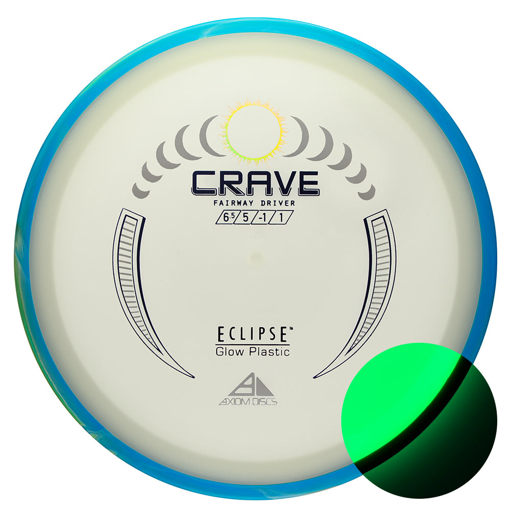 Crave 6|5|-1|1